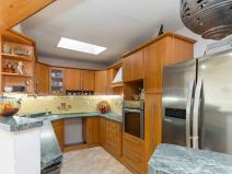 Prodej bytu 4+kk, Lysice, Horní náměstí, 147 m2