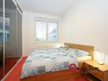 Prodej bytu 3+kk, Praha - Horní Měcholupy, Nad přehradou, 67 m2