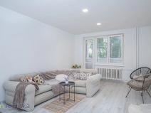 Prodej bytu 3+kk, Karviná, Příční, 66 m2