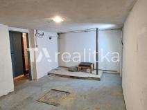 Pronájem - jiné, Karviná, Školská, 97 m2