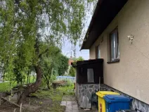 Dražba rodinného domu, Drnovice, 234 m2