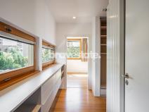 Pronájem bytu 5+kk, Praha - Nusle, Na Bučance, 173 m2