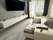 Prodej bytu 2+1, Jihlava, U Hřbitova, 57 m2