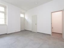 Prodej bytu 2+1, Praha - Nové Město, Vyšehradská, 55 m2