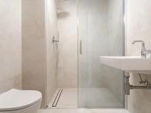 Prodej bytu 1+kk, Praha - Nové Město, Vyšehradská, 31 m2