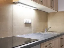 Pronájem bytu 1+kk, Plzeň, Rejskova, 50 m2