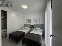 Prodej rodinného domu, Roldán, Murcia, Španělsko, 80 m2