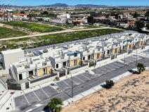 Prodej rodinného domu, Roldán, Murcia, Španělsko, 70 m2