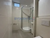 Pronájem bytu 2+1, České Budějovice, Kostelní, 66 m2