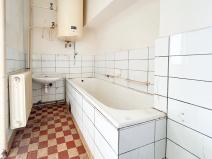 Prodej rodinného domu, Choteč, 180 m2