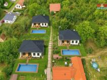 Prodej pozemku pro bydlení, Krušovice, Na Stráni, 227 m2