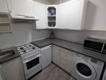 Pronájem bytu 2+kk, Uherský Brod, Šaripova, 40 m2