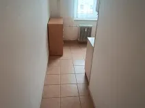 Prodej bytu 2+1, Stříbro, Brožíkova, 67 m2