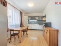 Prodej rodinného domu, Louny, Čeňka Zemana, 120 m2