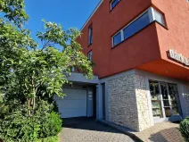 Pronájem kanceláře, Turnov, Koňský trh, 90 m2