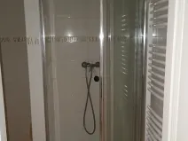 Pronájem bytu 1+1, Nový Jičín, Trlicova, 38 m2