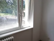 Pronájem bytu 1+1, Nový Jičín, Trlicova, 38 m2