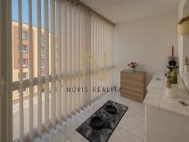 Prodej bytu 3+1, Plzeň, Spolková, 62 m2