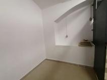 Pronájem - jiné, Praha - Žižkov, Bořivojova, 6 m2
