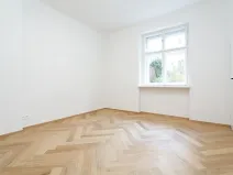 Prodej bytu 4+kk, Praha - Žižkov, Čajkovského, 85 m2