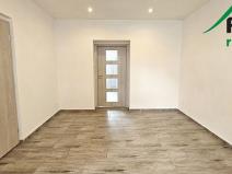 Prodej rodinného domu, Plzeň, 263 m2