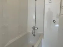 Pronájem bytu 1+1, Praha, U plynárny, 42 m2