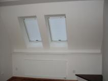 Pronájem bytu 3+kk, Čáslav - Čáslav-Nové Město, Husova, 100 m2