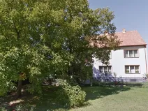 Prodej podílu rodinného domu, Brumovice, 230 m2