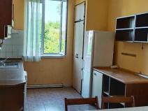 Pronájem bytu 3+1, Štěnovice, 91 m2