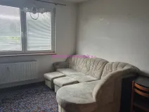 Prodej bytu 2+kk, Česká Lípa, Vladimirská, 41 m2
