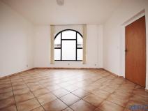 Pronájem obchodního prostoru, Ústí nad Labem - Krásné Březno, Drážďanská, 38 m2