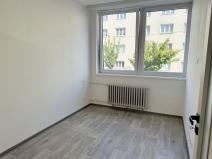 Pronájem bytu 2+kk, Zlín, Zarámí, 41 m2