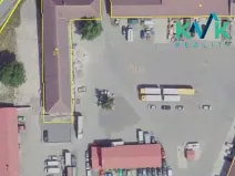 Pronájem domu, Březová, 1001 m2