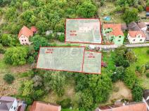 Prodej rodinného domu, Krušovice, 65 m2