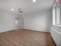 Prodej bytu 3+kk, Kunčina - Nová Ves, 64 m2