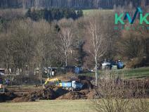 Prodej domu na klíč, Ostrov, 104 m2