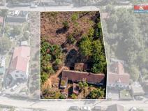 Prodej rodinného domu, Choteč, 100 m2