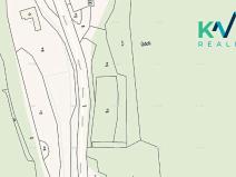Prodej pozemku, Loket, 5448 m2