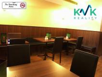 Prodej obchodního prostoru, Karlovy Vary, Vítězná, 100 m2