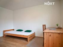 Prodej bytu 3+1, České Budějovice, Ant. Slavíčka, 54 m2