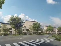 Prodej bytu 3+kk, Ostrava, Průběžná, 98 m2