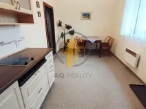 Pronájem bytu 2+1, Karlovice, 50 m2