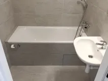 Pronájem bytu 3+1, Vratimov, U Společenského domu, 74 m2