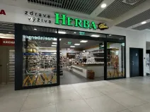 Prodej obchodního prostoru, Vsetín, 67 m2