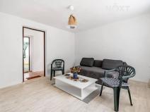 Prodej rodinného domu, Horní Štěpánov, 85 m2