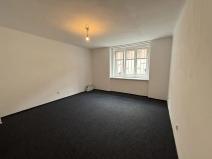 Pronájem kanceláře, Praha - Smíchov, Ke Koulce, 30 m2