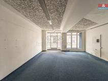 Prodej rodinného domu, Nymburk, Boleslavská třída, 295 m2