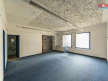 Prodej rodinného domu, Nymburk, Boleslavská třída, 295 m2