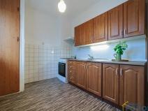 Pronájem bytu 3+1, Svitavy, Bohuslava Martinů, 67 m2