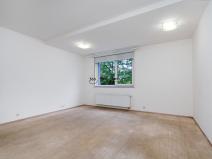 Prodej bytu 2+kk, Praha - Hlubočepy, Geologická, 47 m2